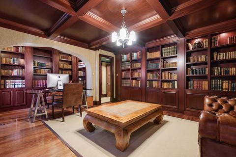 20 E Cedar St #10C, Chicago, IL 60611 photo 24