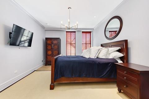 20 E Cedar St #10C, Chicago, IL 60611 photo 28