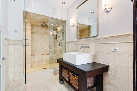 20 E Cedar St #10C, Chicago, IL 60611 photo 27