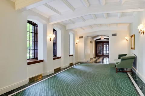 20 E Cedar St #10C, Chicago, IL 60611 photo 4