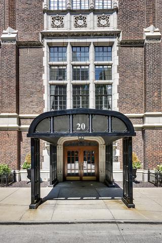 20 E Cedar St #10C, Chicago, IL 60611 photo 2