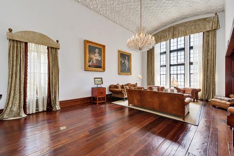20 E Cedar St #10C, Chicago, IL 60611 photo 8
