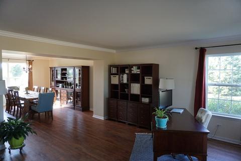 9007 Daniel Ln, Spring Grove, IL 60081 photo 11