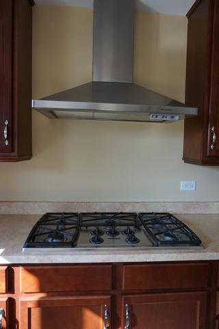 9007 Daniel Ln, Spring Grove, IL 60081 photo 8