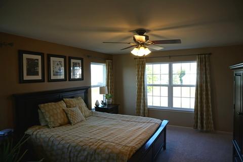 9007 Daniel Ln, Spring Grove, IL 60081 photo 21