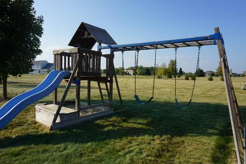 9007 Daniel Ln, Spring Grove, IL 60081 photo 39