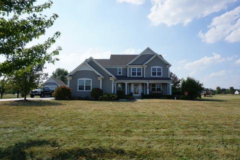 9007 Daniel Ln, Spring Grove, IL 60081 photo 42