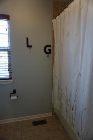 9007 Daniel Ln, Spring Grove, IL 60081 photo 31