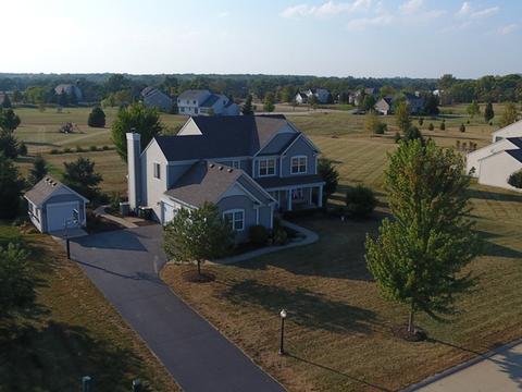 9007 Daniel Ln, Spring Grove, IL 60081 photo 45