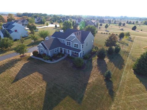 9007 Daniel Ln, Spring Grove, IL 60081 photo 41