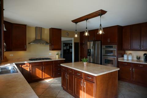9007 Daniel Ln, Spring Grove, IL 60081 photo 6