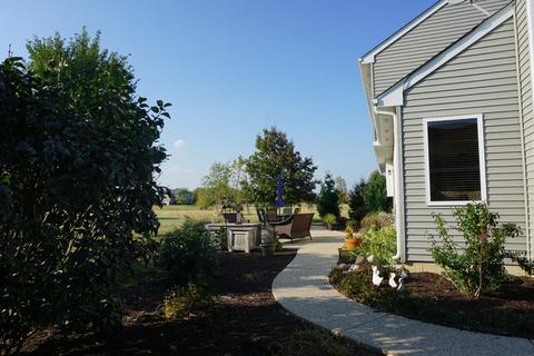 9007 Daniel Ln, Spring Grove, IL 60081 photo 33