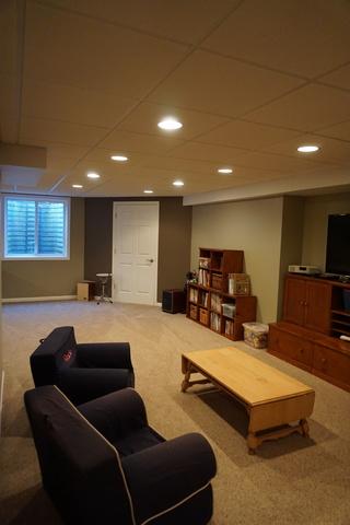 9007 Daniel Ln, Spring Grove, IL 60081 photo 19