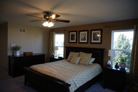 9007 Daniel Ln, Spring Grove, IL 60081 photo 22