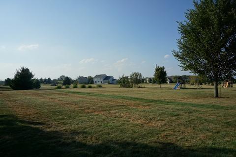 9007 Daniel Ln, Spring Grove, IL 60081 photo 36