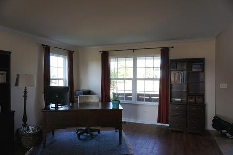 9007 Daniel Ln, Spring Grove, IL 60081 photo 12