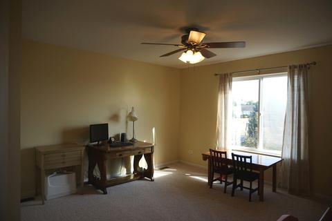 9007 Daniel Ln, Spring Grove, IL 60081 photo 27