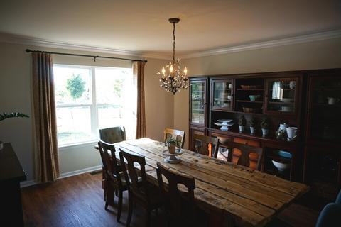 9007 Daniel Ln, Spring Grove, IL 60081 photo 9