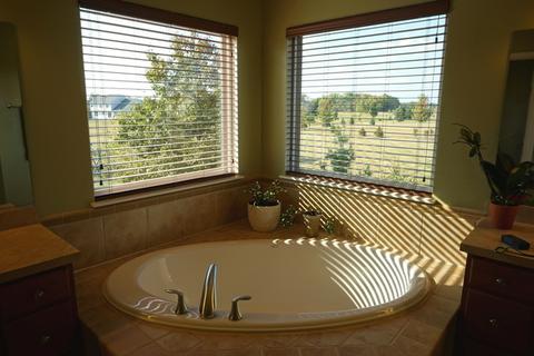 9007 Daniel Ln, Spring Grove, IL 60081 photo 25