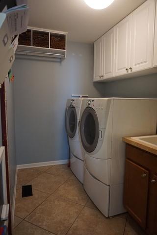 9007 Daniel Ln, Spring Grove, IL 60081 photo 15