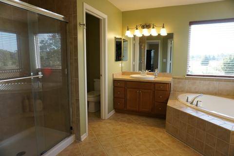 9007 Daniel Ln, Spring Grove, IL 60081 photo 24