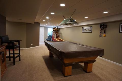 9007 Daniel Ln, Spring Grove, IL 60081 photo 16