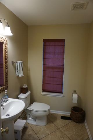 9007 Daniel Ln, Spring Grove, IL 60081 photo 14