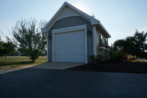9007 Daniel Ln, Spring Grove, IL 60081 photo 38