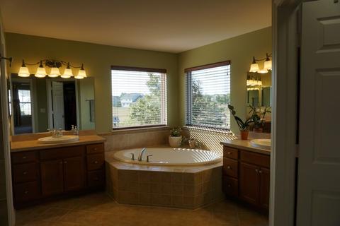 9007 Daniel Ln, Spring Grove, IL 60081 photo 23
