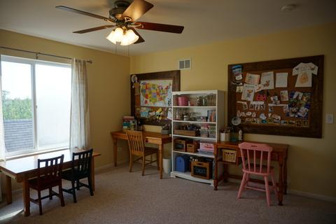 9007 Daniel Ln, Spring Grove, IL 60081 photo 26