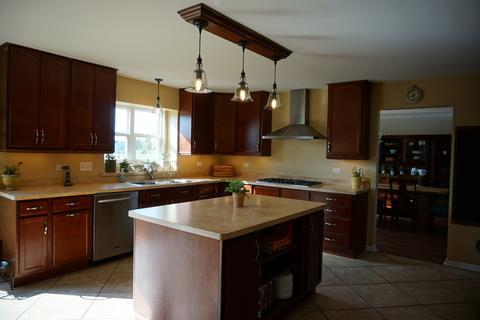 9007 Daniel Ln, Spring Grove, IL 60081 photo 7