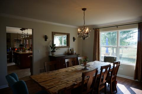 9007 Daniel Ln, Spring Grove, IL 60081 photo 10