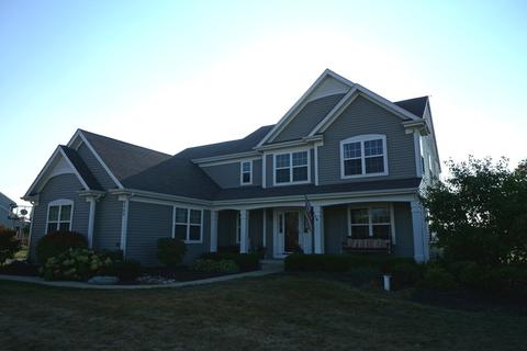 9007 Daniel Ln, Spring Grove, IL 60081 photo 1