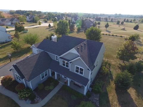 9007 Daniel Ln, Spring Grove, IL 60081 photo 40