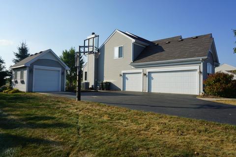 9007 Daniel Ln, Spring Grove, IL 60081 photo 46