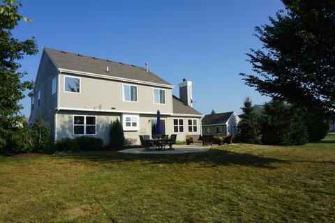 9007 Daniel Ln, Spring Grove, IL 60081 photo 37