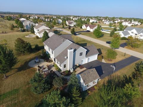 9007 Daniel Ln, Spring Grove, IL 60081 photo 44