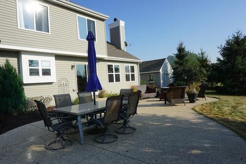 9007 Daniel Ln, Spring Grove, IL 60081 photo 34