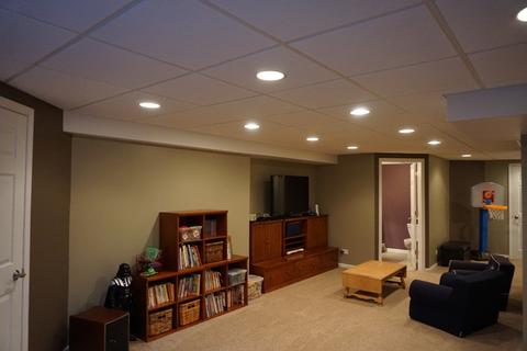 9007 Daniel Ln, Spring Grove, IL 60081 photo 18