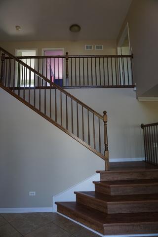 9007 Daniel Ln, Spring Grove, IL 60081 photo 13