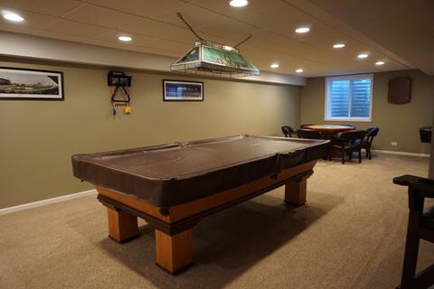 9007 Daniel Ln, Spring Grove, IL 60081 photo 17