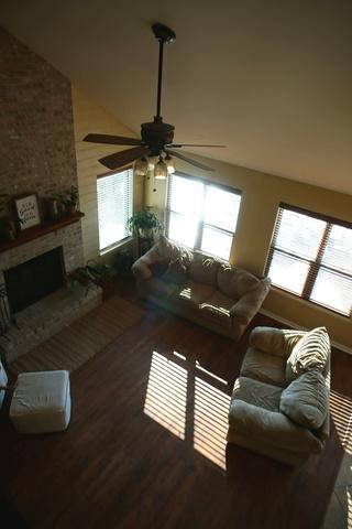 9007 Daniel Ln, Spring Grove, IL 60081 photo 32