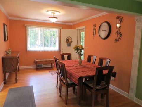 16 W425 Timberlake Dr, Willowbrook, IL 60527 photo 13