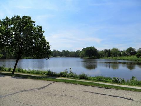 16 W425 Timberlake Dr, Willowbrook, IL 60527 photo 31