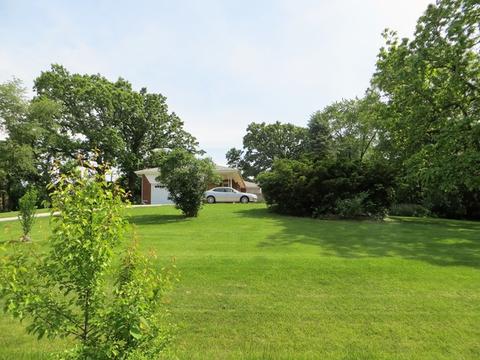 16 W425 Timberlake Dr, Willowbrook, IL 60527 photo 4