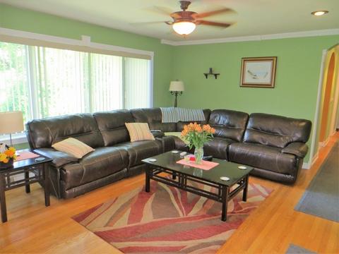 16 W425 Timberlake Dr, Willowbrook, IL 60527 photo 14