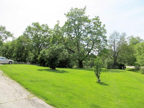 16 W425 Timberlake Dr, Willowbrook, IL 60527 photo 11