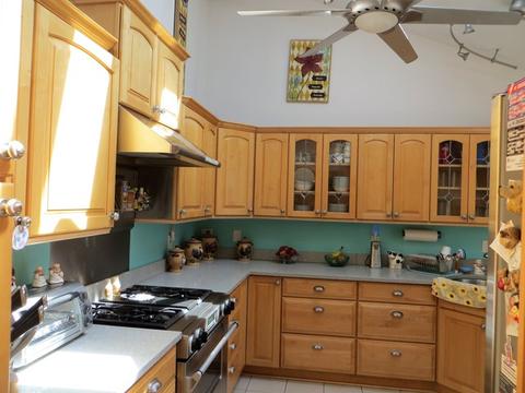 16 W425 Timberlake Dr, Willowbrook, IL 60527 photo 15