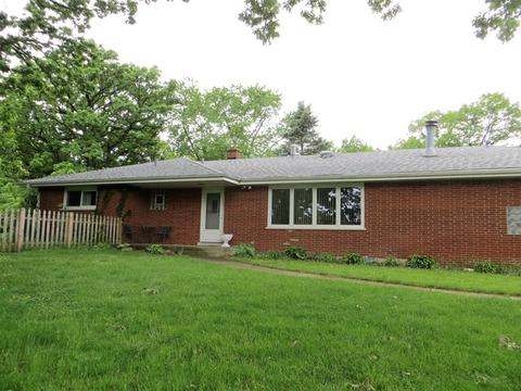 16 W425 Timberlake Dr, Willowbrook, IL 60527 photo 2