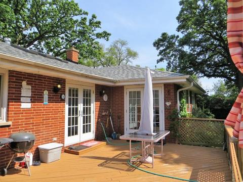 16 W425 Timberlake Dr, Willowbrook, IL 60527 photo 10